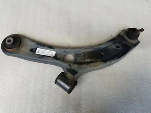 SUZUKI FZ SWIFT FZC82S / HZC82S Genuine Left Front Control Arm 02/2011 - 06/2017 - Bild 1 von 3