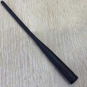 Antennes mâles SMA pour radios YAESU FT1DR 60R VX1R VX2R VX3R VX5R VX6R VX7R VX8DR - Photo 1/3