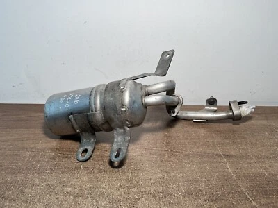 ♻️ 2010 VOLVO V50 1.6 DIESEL AIR CON RESERVOIR TANK     •1 - Image 1 of 3