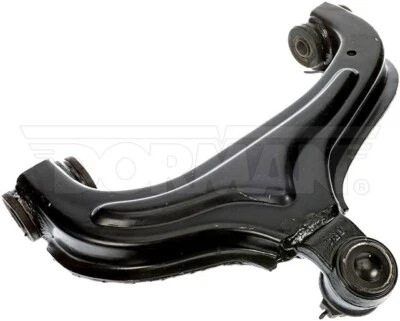 Dorman CB73516PR Suspension Control Arm And Ball Joint Assembly - Image 1 of 4