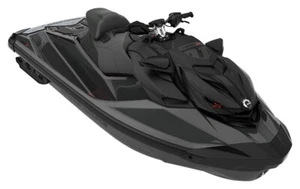 SeaDoo RXP-X 300 2022 GPS Speed Override Module 75-78 MPH (SCOM) - Picture 1 of 5