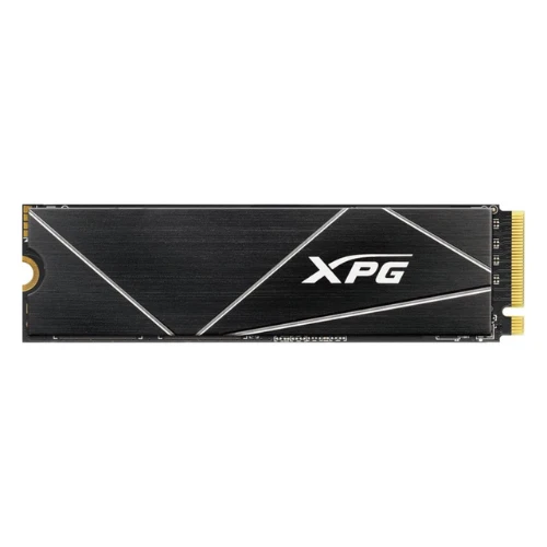 ADATA Solid State Drive XPG GAMMIX S70 SSD BLADE PCIe Gen4x4 M.2 2280 2TB - Image 1 of 1