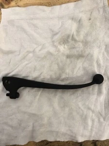 Yamaha RD 250 350 522 521 Bremshebel 360-83922 - Bild 1 von 3