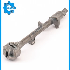 CILINDRO CERRADURA CONTACTO ENCENDIDO PARA TOYOTA LAND CRUISER AVALON 2057A - Foto 1 di 3