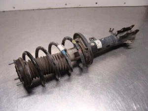 Ford Ecosport SES 2.0L Engine Driver Front Shock Tower Strut 18 19 20 21 22 - Picture 1 of 3