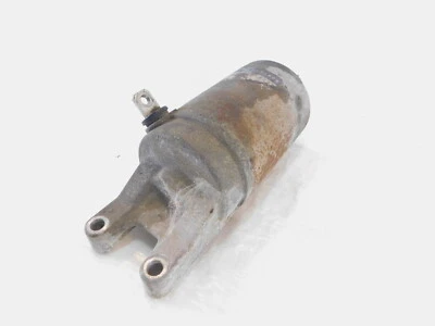 Motor Stater Suzuki Katana 600 GSX600F y 750 GSX750F y Bandit 600 GSF600S Foto 1 de 4