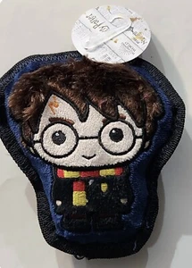 Wizarding World Harry Potter 6" Crinkle Pet Toy NEW!!! - Picture 1 of 5