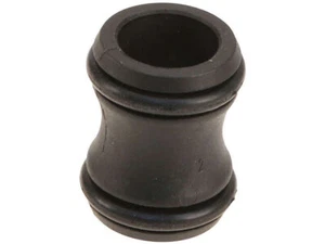 For 2017-2023 Audi A4 allroad Water Pump Coupling 49318HCVF 2018 2019 2020 2021 - Picture 1 of 2