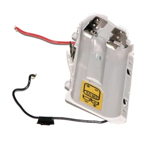 Battery Box For Nikon COOLPIX 3100 Digital Camera - Repair Parts - Picture 1 of 2