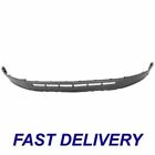New Front Lower Bumper Cover Textured Fits 2010 2016 Cadillac Srx Gm1015108