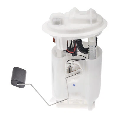 Herko Fuel Pump Module 048GE for Nissan Renault Platina Clio 2002-2005 - Image 1 of 4