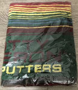 Scotty Cameron Golfbag Towel Golf Towels for sale | eBay