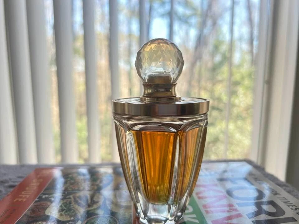 Taylor by Taylor Swift Fragrances for Women for sale - eBay