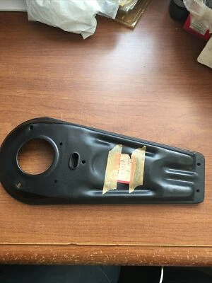 New Homelite ST Muffler 93763-6 For String Trimmers - Image 1 of 4