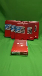NEW Redhat Enterprise Linux 7 Server Edition (Factory Sealed) - Picture 1 of 4