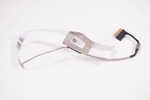 M08906-001 Hp LCD Display Cable 15-EG0070WM - Afbeelding 1 van 2
