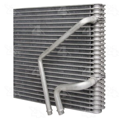 For 2008-2012 Ford Escape A/C Evaporator Core 4 Seasons 837JJ94 2009 2010 2011 - Image 1 of 3