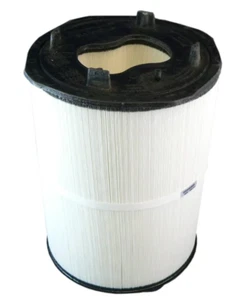 Pentair 27002-0200S Filter Module Replacement Sta-Rite System 2 Modular Media PL - Picture 1 of 1