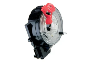 Rotary contactor VW Passat 2005 for 2010 3C0959653B - Picture 1 of 6