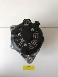 300AMP ALTERNATOR Lexus GX470 V8 4.7L 2003-2009,LX470 High Output Performance HD - Picture 1 of 4