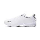 PUMA Men's Viz Runner Repeat Running Sneakers