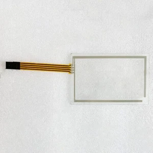 1pcs new Touch Screen Glass Panel For LENZE EPM-H502 EPMH502 free shipping - Picture 1 of 1
