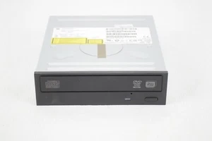 HP GHA3N Super Multi DVD Rewriter SATA - Picture 1 of 4