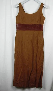 Kleid Réne Derhy Collection Gr. S sehr guter Zustand - Bild 1 von 4