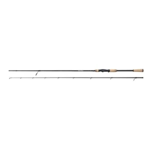 Shimano Beastmaster FX Predator 270H 2,70m/21-56g Canne à Spinning Rotation - Photo 1/5