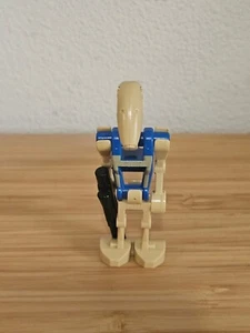 LEGO star wars battle droid sw0360 - Zdjęcie 1 z 2