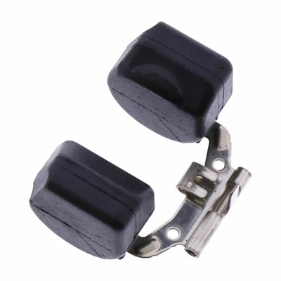 Kit galleggiante carburatore JMP originale per KTM 50 SX 2007-2025 - Imagem 1 de 2