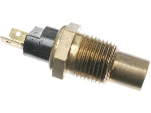 37GS36G Water Temperature Sender Fits 1971-1972 Pontiac Firebird - Picture 1 of 1