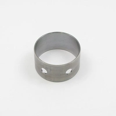 Juego de ejes de equilibrio Dura-Bond Bearing VO-2 para modelos Volvo 61-85 seleccionados Foto 1 de 4