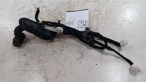 Mazda CX-5 Door Harness Wire Wiring Right Passenger Rear 2013 2014 2015 2016 - Picture 1 of 12