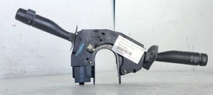 93AG13350AC multifunktionsgriff 152507 für FORD FIESTA BERLINA (DX) AMBIENTE - Imagen 1 de 7