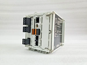 ENDRESS+HAUSER CM442R-15W6/0 CM442R TRANSMISOR LÍQUIDO 1/2 CANALES - Imagen 1 de 14