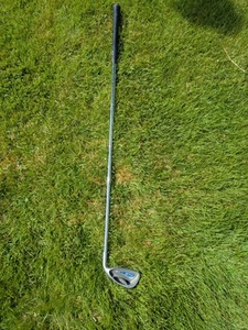 Ping G2 Individual Iron 6 Iron Regular Right-Handed Steel  Golf Club - Picture 1 of 8