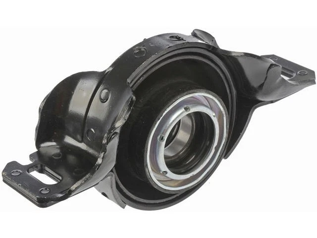 Cojinete de soporte central del eje de transmisión trasero para Lexus RX300 2002 NX788ZD 2000-2003 Foto 1 de 1