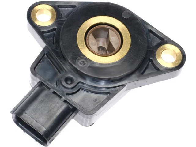 Клапан питателя впускного коллектора для 02–06 Honda Acura CRV RSX VF64B5 - Изображение 1 из 1