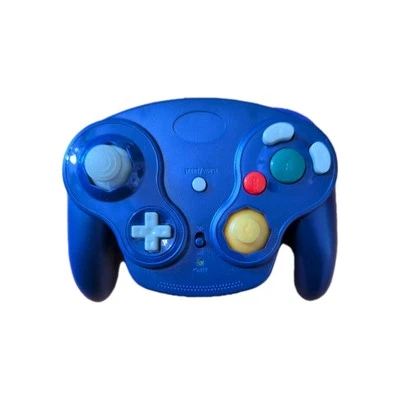 Wireless Game Controller Receiver Not Included - Image 1 of 2