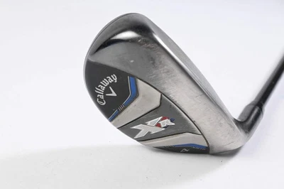Callaway XR16 OS #4 Hybrid / 22 Degree / Regular Flex Fubuki AT 55 Shaft - Image 1 of 4