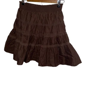 Old Navy skirt Juniors size Large - Picture 1 of 3