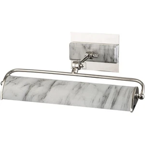 Lucas + McKearn Lighting Collection WINCHFIELD-PLM-PN-WM Winchfield - Picture 1 of 3