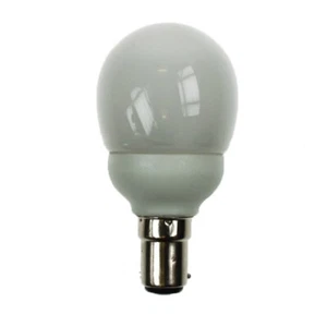 LOW ENERGY GOLFBALL 7W B15D 827 - Picture 1 of 2