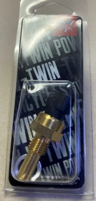 Sensor de temperatura de potencia doble 2003-2017 Harley Davidson V-Rod TWP422624 422624 32315-01 Foto 1 de 2