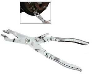 JTC CENTER BRAKE LEVER ASSEMBLE & DISASSEMBLE PLIERS, JTC TOOLS # 1353 - Picture 1 of 2