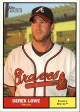 A7168- 2010 Topps Heritage BB #s 213-415 +Rookies -You Pick- 10+ FREE US SHIP