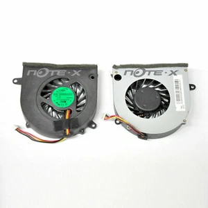 CPU Lüfter für Laptop Lenovo Ideapad Z565-4311-38U - Bild 1 von 1