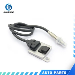 Nox Sensor for 2014-2017 A8 S8 4H0907807E 5WK96795 - Bild 1 von 3