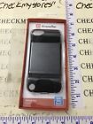New Xtrememac Tuffwrap Play Case For Ipod Touch 5th Gen Black
